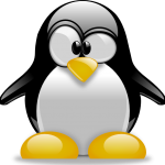 tux_stef