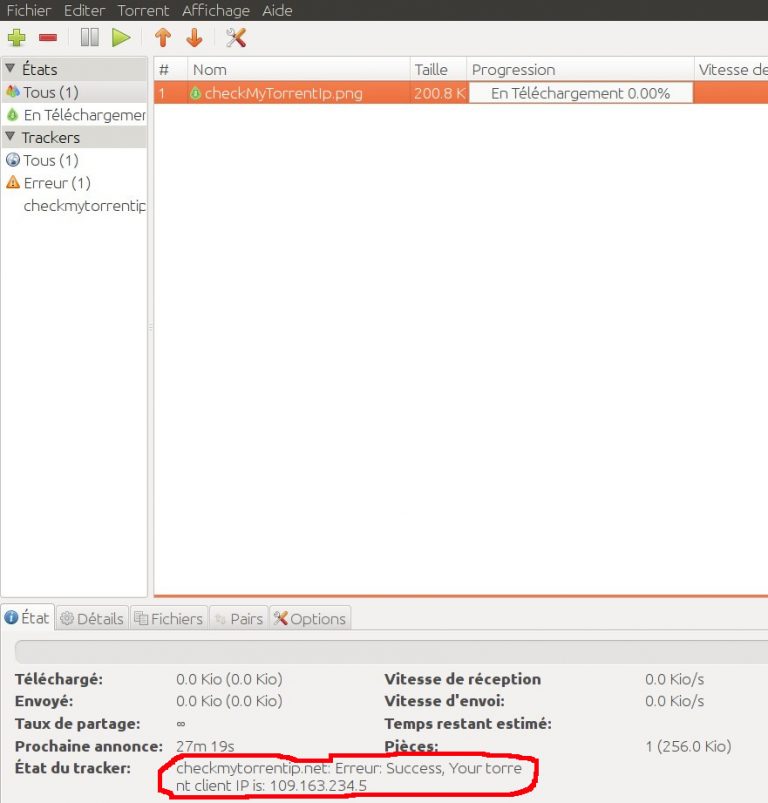 torrents tor browser torrents tor browser